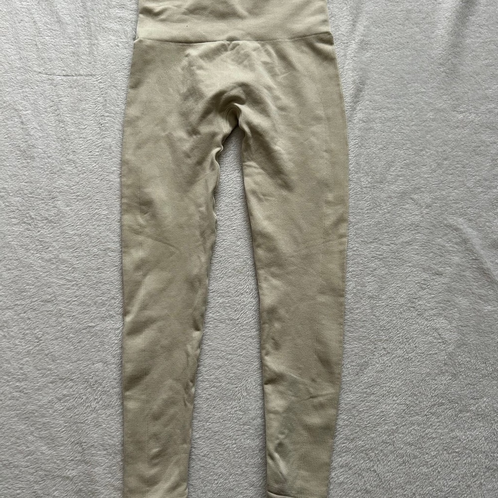 SET ACTIVE sculptflex leggings - Picture 2 of 6